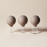 CUPPING SET FACE & BODY