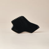 GUA SHA NEPHRITE JADE