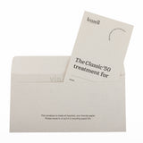 GIFT CARD 50´ THE CLASSIC
