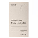 GIFT CARD RELAXED BABY MAMA