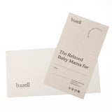 GIFT CARD RELAXED BABY MAMA
