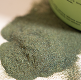 OH MY GREEN FACE MASK