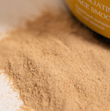 YAYA PAPAYA FACE MASK