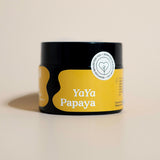 YAYA PAPAYA FACE MASK