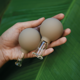 CUPPING SET FACE & BODY